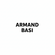 ARMAND BASI